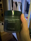IMG_2869.jpeg