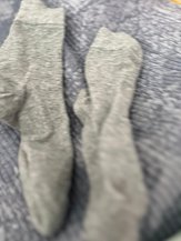 IMG_7279.jpeg