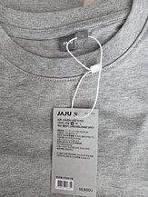 1000018661.jpg