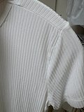 IMG_8688.jpeg