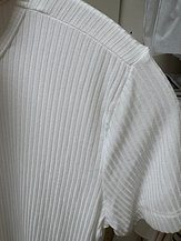 IMG_8688.jpeg