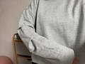 IMG_3961.jpeg