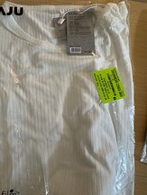 IMG_8685.jpeg