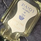 input_image_321291681.jpg
