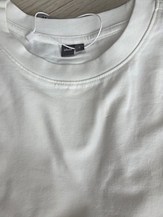 1000018660.jpg