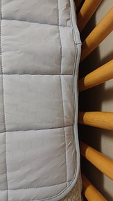 input_image_84766563.jpg
