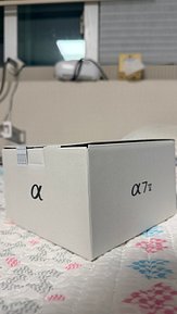 IMG_4123.jpeg