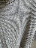 IMG_8690.jpeg