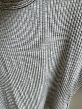 IMG_8690.jpeg