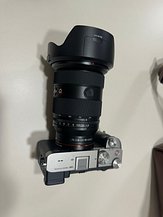 IMG_4430.jpeg