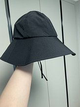 IMG_3920.jpeg