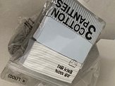 IMG_6775.jpeg