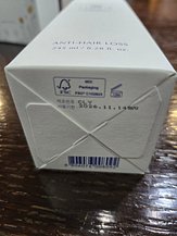 1758189178287.jpg