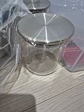 input_image_42047194.jpg