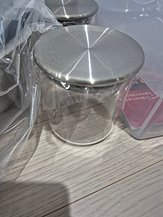 input_image_42047194.jpg