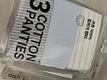 IMG_6774.jpeg