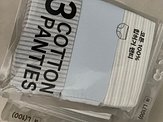IMG_6774.jpeg