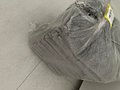 IMG_6776.jpeg