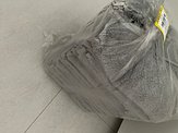 IMG_6776.jpeg