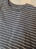 input_image_293765879.jpg