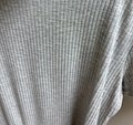 IMG_8689.jpeg