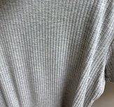 IMG_8689.jpeg