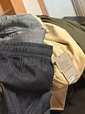 IMG_6547.jpeg