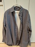 input_image_2409281408.jpg