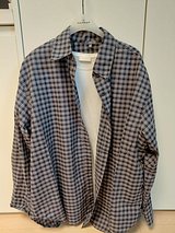 input_image_2409281408.jpg
