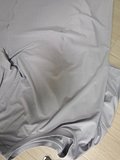input_image_304171879.jpg