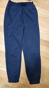 input_image_747363098.jpg
