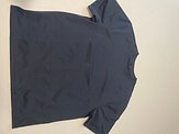 IMG_3921.jpeg