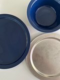 IMG_1173.jpeg