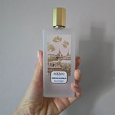 1000071280.jpg
