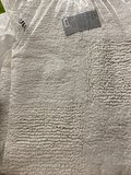 IMG_1444.jpeg