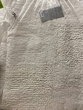 IMG_1444.jpeg