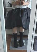 1000062149.jpg