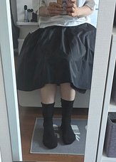 1000062149.jpg