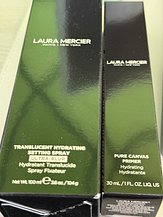 IMG_7311.jpeg