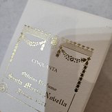 input_image_568178474.jpg