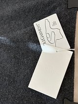 IMG_4484.jpeg
