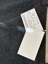 IMG_4484.jpeg