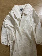 IMG_7045.jpeg