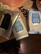 IMG_2866.jpeg