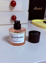 IMG_0946.jpeg