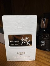 IMG_1567.jpeg