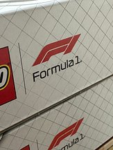 IMG_8104.jpeg