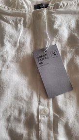 1000035938.jpg
