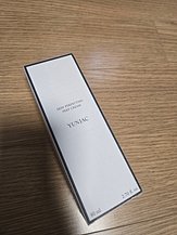 input_image_2968628965.jpg