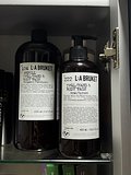 IMG_9041.jpeg